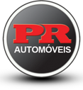 PR Automóveis