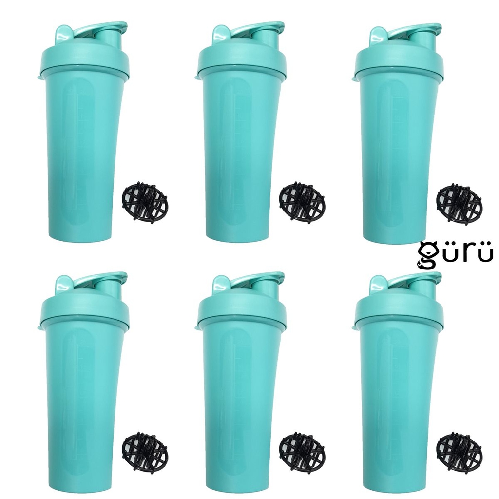 https://dcdn.mitiendanube.com/stores/001/657/423/products/vaso-verde-agua-x-6-con-logo1-edd24aef10d37e338516668824166529-1024-1024.jpg