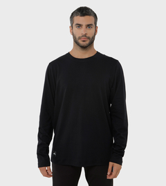 REMERA LISA HOMBRE MONTAGNE - comprar online