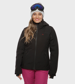 Campera Arlet 4 en 1 Montagne - comprar online