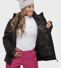 Campera Arlet 4 en 1 Montagne - tienda online