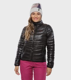 Campera Arlet 4 en 1 Montagne - Latitud Sur