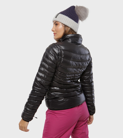 Campera Arlet 4 en 1 Montagne - tienda online