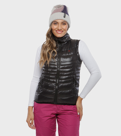 Campera Arlet 4 en 1 Montagne - comprar online