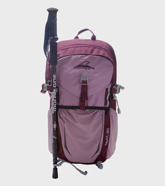 Mochila Trail 30Lt Montagne