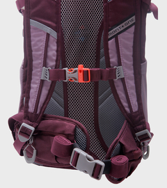 Mochila Trail 30Lt Montagne - tienda online