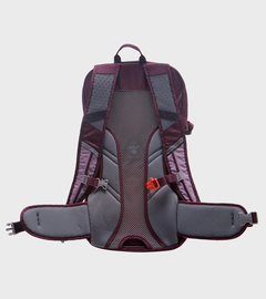 Mochila Trail 30Lt Montagne - Latitud Sur