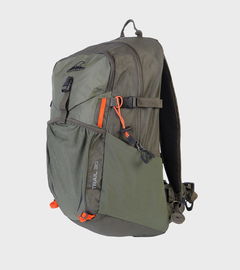 Mochila Trail 30Lt Montagne - comprar online