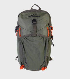 Mochila Trail 30Lt Montagne - Latitud Sur