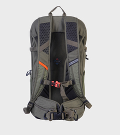 Mochila Trail 30Lt Montagne en internet