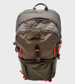 Mochila Trail 30Lt Montagne - tienda online