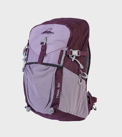 Mochila Trail 30Lt Montagne