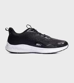 ZAPATILLAS VIPER 2 - comprar online