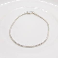 Pulseira Rabo de Rato - comprar online