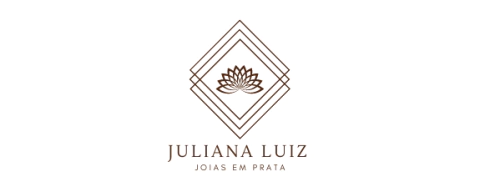 Ju Luiz - Joias em Prata