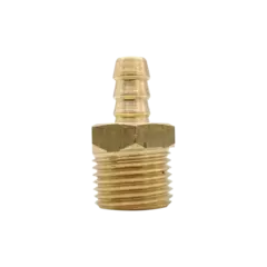 519600 - BICO LATAO 1/2 NPT X 5/16 BM