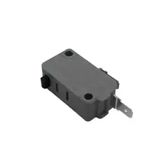 518816 - CHAVE SWITCH P/PORTA MICROONDAS 16A UNIVERSAL NF 33392 / 2719 HI - comprar online