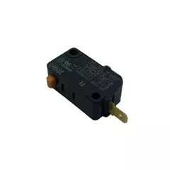 518815 - CHAVE SWITCH P/PORTA MICROONDAS NA 10A DONGNNK KW3A ORIGINAL 35016