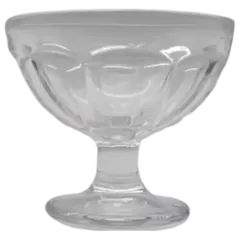 519850 - TAÇA SOBREMESA ORIGINAL GLASS 210ML 6PÇS 7221 - comprar online