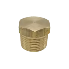 519627 - TAMPAO LATAO 3/4 NPT EXT - comprar online