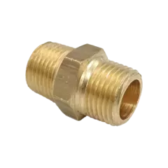 519601 - UNIAO LATAO 3/8 NPT EXT X 3/8 NPT EXT na internet