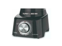 518898 - COPO LQ.MEBRASI SANGEL MONDIAL TURBO L850/900 PTO. 9821 - loja online