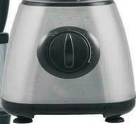 513617 - COPO LQ.MEBRASI INQ.PHILCO MULT. ALL IN ONE PR 2 INOX / 6614 - loja online