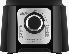 517830 - COPO LQ.MEBRASI INQ. ARNO POWER 1000/ MULT CHEF 600W VERM 9424 - loja online