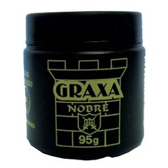 501876 - GRAXA (POTE 95GR)