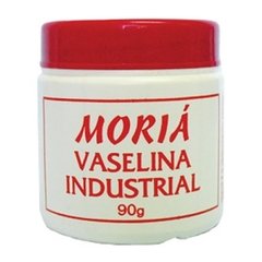 503245 - VASELINA MORIA (POTE 90GRS)