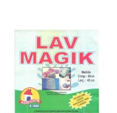 506280 - LAV MAGIK 40CM X 40CM 13