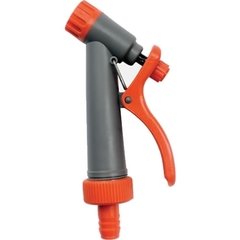 506433 - ESGUICHO GARDEN PLASTICO REVOLVER