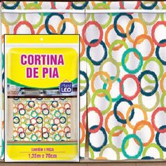 506748 - CORTINA P/ PIA