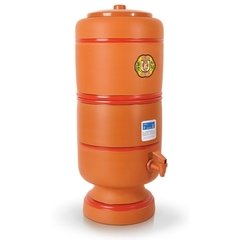 509760 - FILTRO DE AGUA SAO JOAO PREMIUM (BARRO) 4LTS