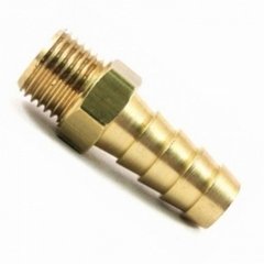 509945 - BICO LATAO 1/8 NPT X 3/8 BM LONGO