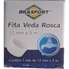 513154 - VEDAROSCA BRASFORT 12MM X 05M 7462