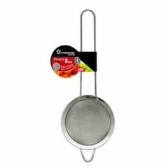 513448 - COADOR P/CHA INOX IMPORTADO 08CM SL0290 / 3770