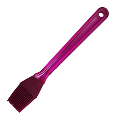 514410 - PINCEL CULINARIA SILICONE IMPORTADO KE5841 - comprar online