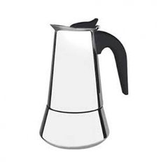 515006 - CAFETEIRA ITALIANA EXPRESS KEHOME 06 CAFES 3406KH