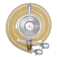 515094 - REGULADOR IMAR PEQUENO COMPLETO C/MANG.1,25M