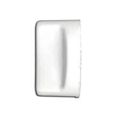 515345 - BOTAO BRASTEMP ACTIVE BRANCO ( TRVA INF ) 130 na internet