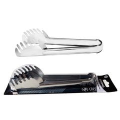 515397 - PEGADOR DE MASSAS INOX ORIGINAL 20CM SL0523