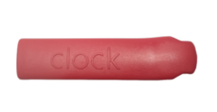 517087 - BAQUELITE DA HASTE PINOLAR CLOCK (ENCAIXE) - comprar online