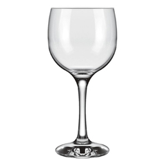 517633 - TAÇA DE VIDRO ROYAL GRAN VINHO NADIR 615ML 61106