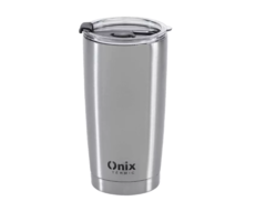 518684 - COPO TERMICO INOX PARAMOUNT C/ TAMPA 580ML 1261