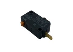 518815 - CHAVE SWITCH P/PORTA MICROONDAS NA 16A DONGNNK W3A ORIGINAL 35016