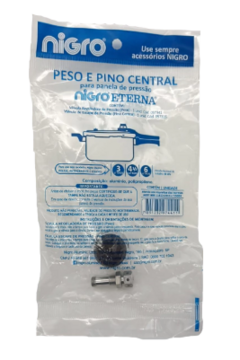 519159 - PESO C/PINO NIGRO ETERNA ORIGINAL 097441 - comprar online