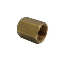 519575 - TAMPAO LATAO 1/4 NPT INT - comprar online