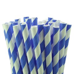 516594 - CANUDO DE PAPEL P/REFRIGERANTE (PCT C/ 25PCS) na internet