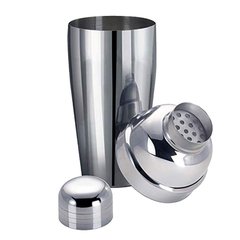 514983 - COQUETELEIRA INOX CLINK 500ML CK1322 - comprar online